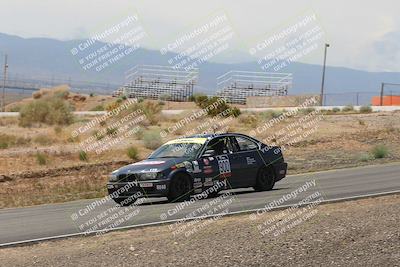 media/May-03-2025-Lucky Dog Racing (Sat) [[206de64b9d]]/Turn 4 B (1150am-130pm)/